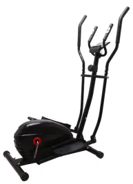 orbi-trek-treningowy-magnetyczny-mk-e001