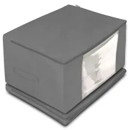 pokrowiec-na-koldre-posciel-ubrania-koce-organizer