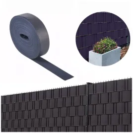tasma-ogrodzeniowa-47cmx48m-38-klipsy-uv-oslona-na-ogrodzenie-plot-panel