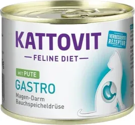 kattovit-or-gastro-or-indyk-185g
