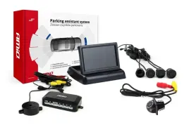 zestaw-czujnikow-parkowania-tft02-43-z-kamera-hd-305-led-4-sensory-czarne