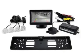 zestaw-czujnikow-tft01-43-z-kamera-cam-402-led-4-sensory-srebrne