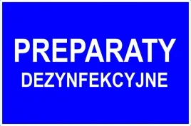 nr-15-preparaty-dezynfekcyjne-tablica-ostrzegawcza