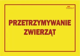nr-68-przetrzymywanie-zwierzat-tablica