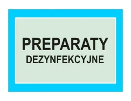 preparaty-dezynfekcyjne-tablica-ostrzegawcza