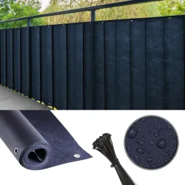 oslona-balkonowa-na-balkon-12x7m-mata-granat-na-taras-plot-uv-99percent-gratis