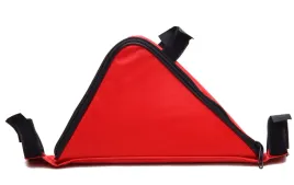 torba-rowerowa-pod-rame-trojkat-br0061