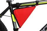 torba-rowerowa-pod-rame-trojkat-br0061-stan-nowy