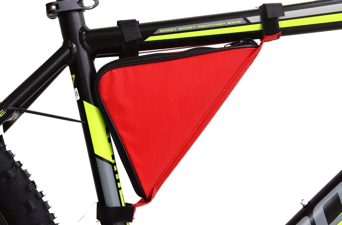 torba-rowerowa-pod-rame-trojkat-br0061