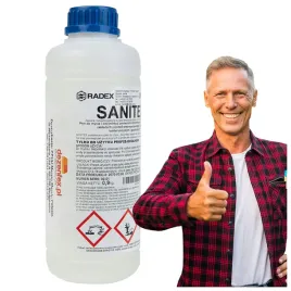 sanitex-09kg-plyn-do-mycia-i-dezynfekcji