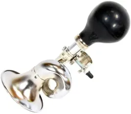 klakson-spirala-rowerowy-olpran-xx1824