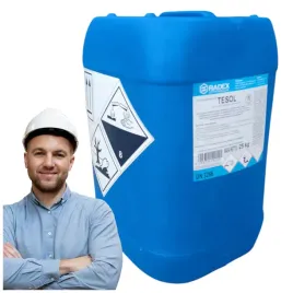 tesol-25kg-srodek-myjaco-dezynfekujacy-do-chlewni