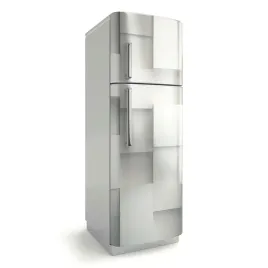mata-magnetyczna-na-lodowke-prostokaty-efekt-3d-abstrakcja-twoj-wymiar