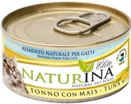 naturina-or-elite-wet-cat-or-tunczyk-z-kukurydza-70g