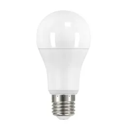 zarowka-led-sciemnialna-swiatlo-led-z-funkcja-sciemniania-e27-136w-kanlux