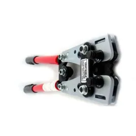 zaciskarka-do-tulejek-kabli-hex-6-50mm-zacisk-8-ton-kraftanddele