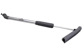 pompka-rowerowa-aluminiowa-dluga-olpran-xx0991