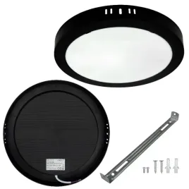 lampa-sufitowa-led-oprawa-natynkowa-plafon-okragla-24w-2640lm-4000k-czarna