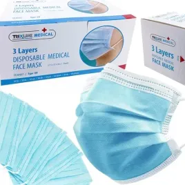 maseczka-ochronna-medyczna-higieniczna-3-warstwowa-jednorazowa-50-sztuk