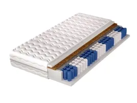 materac-nevada-dwustronny-pocket-kokos-160x200