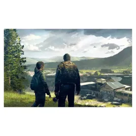 fototapeta-the-last-of-us-05-szer-416-x-wys-254