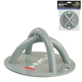 uchwyt-do-lin-tasm-gum-pasow-na-sufit-sport-silownia-fitness-hms-uwx