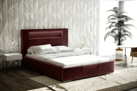 lozko-tapicerowane-sypialniane-milano-160x200-pojmnik-stelaz-osw-led