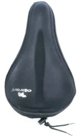 pokrowiec-zelowy-na-siodelko-xx1815