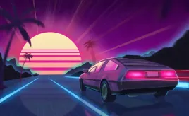 fototapeta-vaporwave-03-na-wymiar