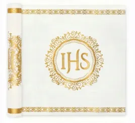 bieznik-komunijny-ihs-na-stol-zloty-komunia-swieta-5m