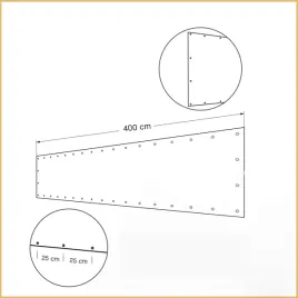 montaz-oczek-co-25cm-oslona-balkonowa-4m-cover-it-oslona-na-balkon-taras