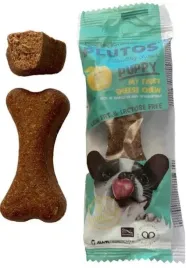 plutos-or-puppy-or-ser-kryl-m
