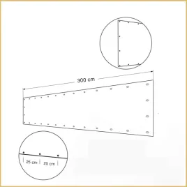 montaz-oczek-co-25cm-oslona-balkonowa-3m-cover-it-oslona-na-balkon-taras