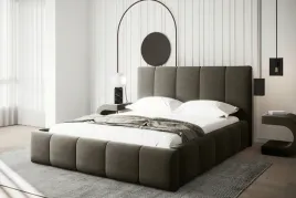 lozko-tapicerowane-sypialniane-mediolan-200x200-stelaz-pojemnik