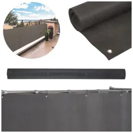 oslona-balkonowa-06x4m-na-balkon-taras-gratis