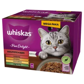 whiskas-pure-deligh-soczyste-kaski-24x-85g