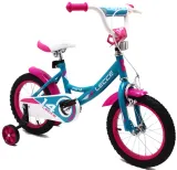 rower-dzieciecy-lecce-kid-14-