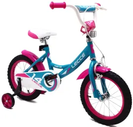 rower-dzieciecy-lecce-kid-14-