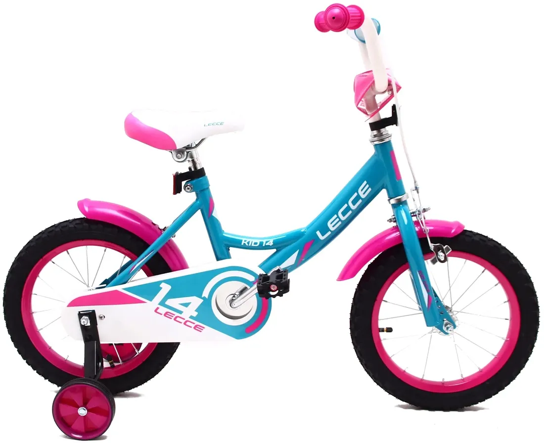 rower-dzieciecy-lecce-kid-14-