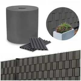 tasma-ogrodzeniowa-19cmx33m-26-klipsy-uv-oslona-na-ogrodzenie-plot-panel