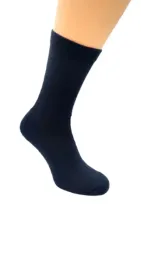 skarpety-bola-training-granatowe-35-39