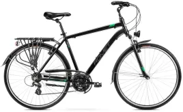 rower-trekkingowy-romet-wagant-1-rama-28