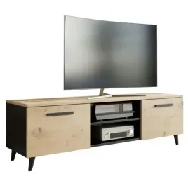 szafka-rtv-w-stylu-skandynawskim-pod-telewizor-bergen-120-cm-artisan-czarny