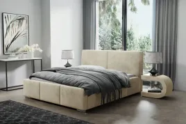 lozko-tapicerowane-sypialniane-140x200-pojemnik-stelaz