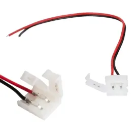 zlaczka-do-tasmy-led-smd-mono-8mm-jednostronna-z-przewodem-do-tasm-led