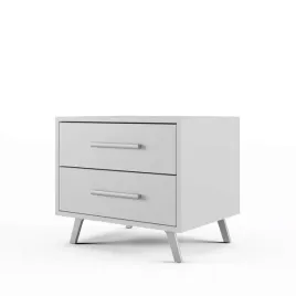 szafka-nocna-bali-kolory