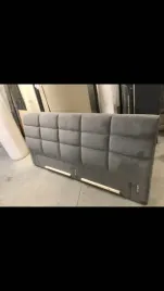 lozko-tapicerowane-sypialniane-palermo-160x200-z-oswietleniem