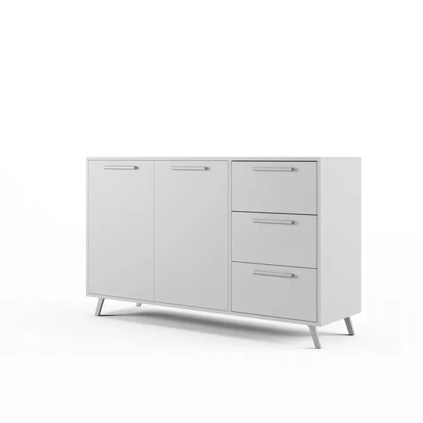 komoda-bali-kolory-kolor-mebla-inny-kolor