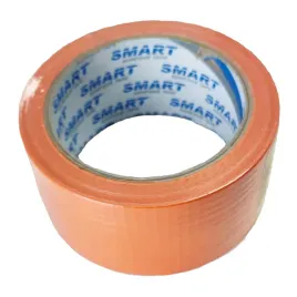 tasma-tynkarska-elewacyjna-pomaranczowa-38mm-uv