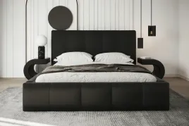 lozko-sypialniane-tapicerowane-mediolan-180x200-stelaz-pojemnik